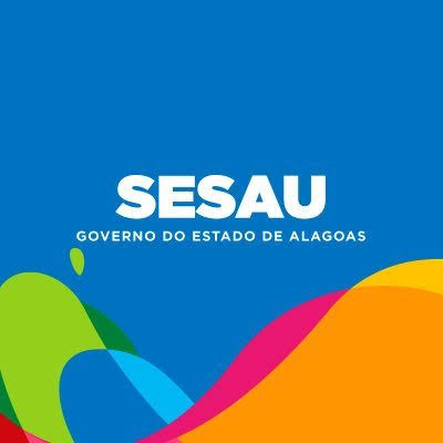 Sesau não convenceu governistas a fechar praias e praças no final de semana