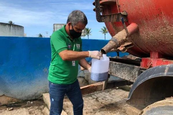 Direito de Resposta da CTR Maceió