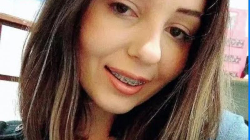 Jovem de 22 anos sem comorbidades morre em decorrência da covid-19 em SC