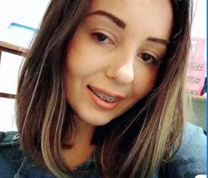 Jovem de 22 anos sem comorbidades morre em decorrência da covid-19 em SC