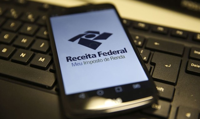 IR 2021: Receita paga nesta quarta-feira restituições do 2⁰ lote; veja quem recebe