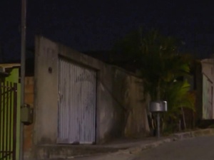 Mulher de 18 anos morre em noite de núpcias após se sentir mal durante sexo