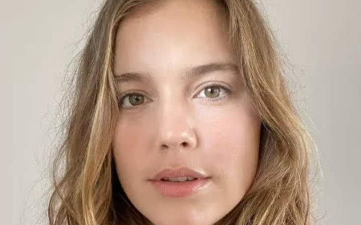 Alice Wegmann reflete sobre intolerância religiosa: ‘Muito preconceito’