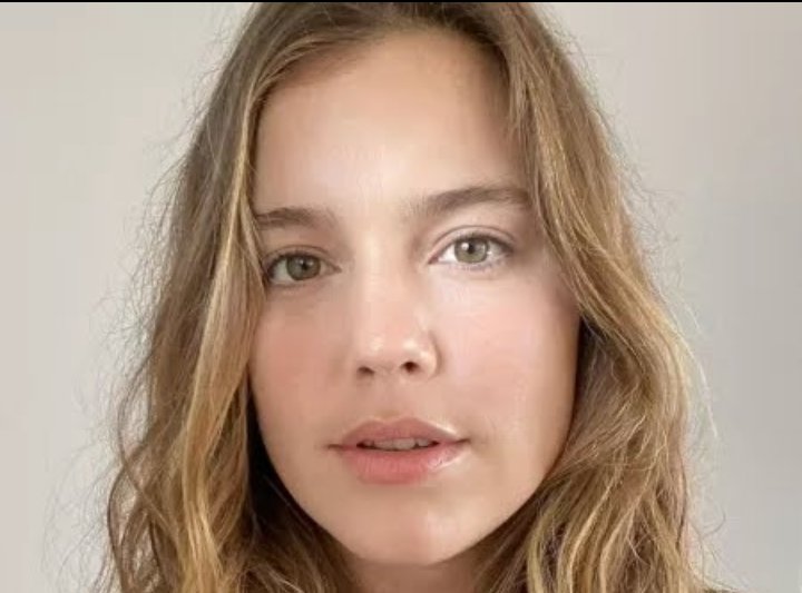 Alice Wegmann reflete sobre intolerância religiosa: ‘Muito preconceito’