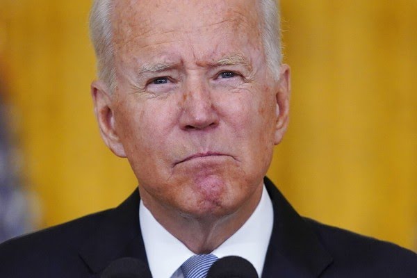 Tropas dos EUA podem seguir no Afeganistão mesmo após o prazo de 31 de agosto, diz Biden