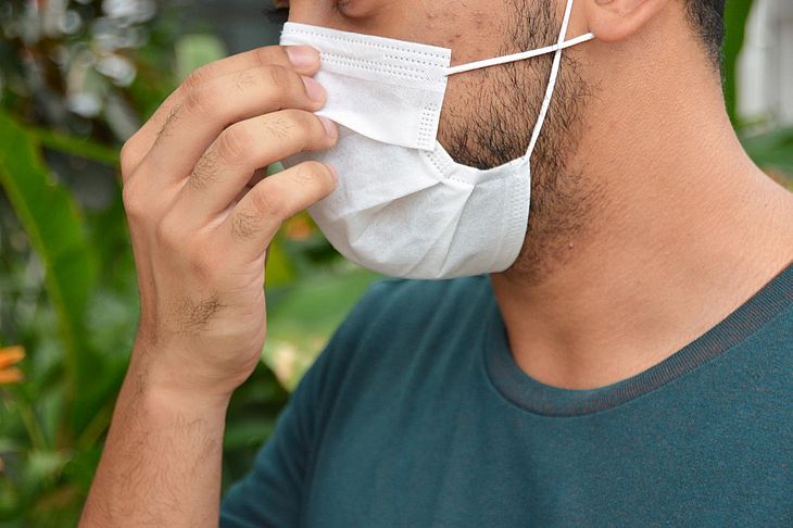 Taxa de infecção por Covid cai para 0,66 em Alagoas; um dos menores índices desde o início da pandemia