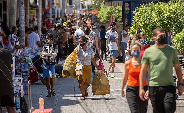 Nesta quinta: veja o que abre e fecha no feriado da Emancipação Política de AL