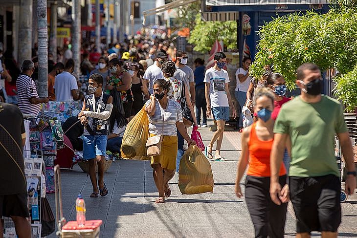 Nesta quinta: veja o que abre e fecha no feriado da Emancipação Política de AL