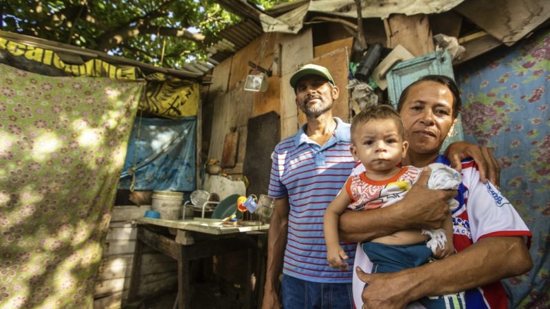 Analfabetismo, miséria e violência marcam Emancipação Política de Alagoas