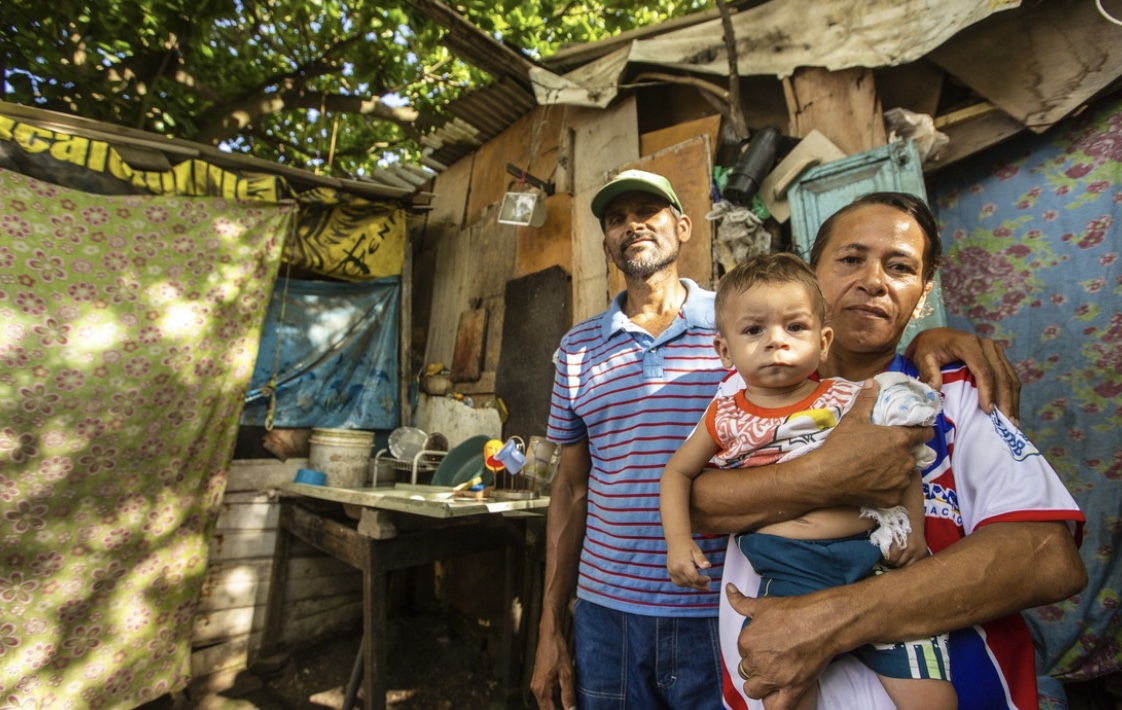 Analfabetismo, miséria e violência marcam Emancipação Política de Alagoas