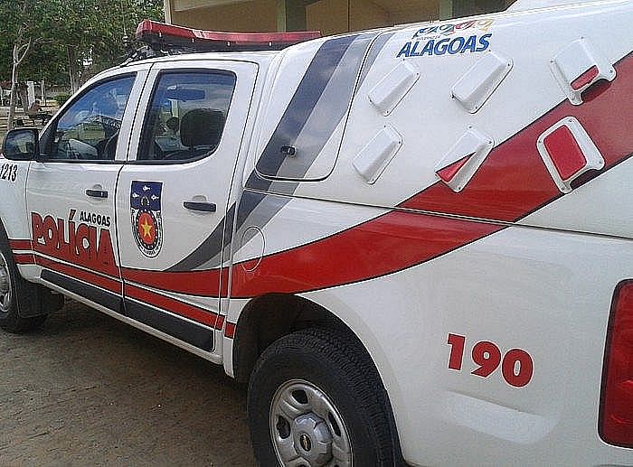 Dois homens são encontrados mortos dentro de carro no Vergel do Lago