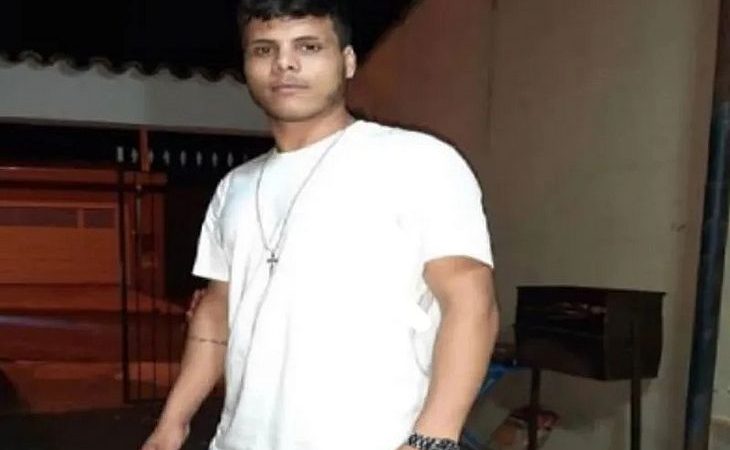 Jovem alagoano morre após ingerir 1 litro de vodka durante aposta em SP