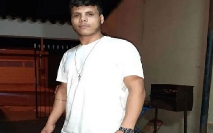 Jovem alagoano morre após ingerir 1 litro de vodka durante aposta em SP