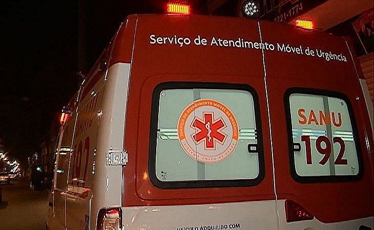 Homem tem casa invadida e morre após ser espancado no Benedito Bentes