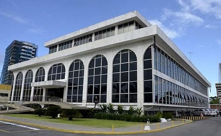STF invalida norma de Alagoas que trata da autonomia do Ministério Público de Contas