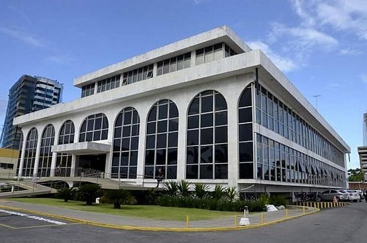 STF invalida norma de Alagoas que trata da autonomia do Ministério Público de Contas