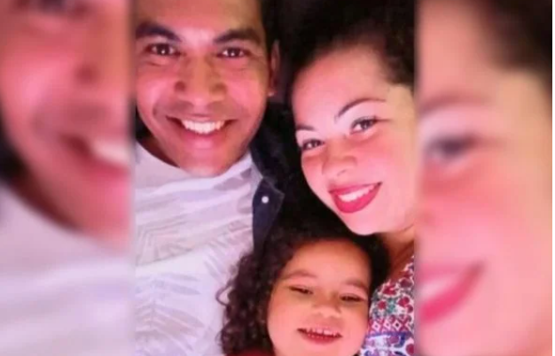 Homem mata esposa, filha e sogra em São Paulo e liga para a PM: “Fiz besteira”