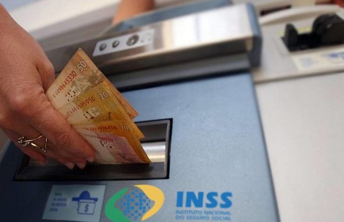 13º salário do INSS já tem data para ser pago em 2022, confira