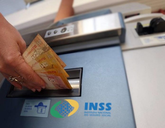 13º salário do INSS já tem data para ser pago em 2022, confira