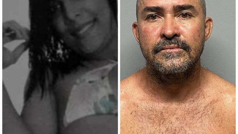 Assassino confesso de transexual em Maceió é procurado pela polícia