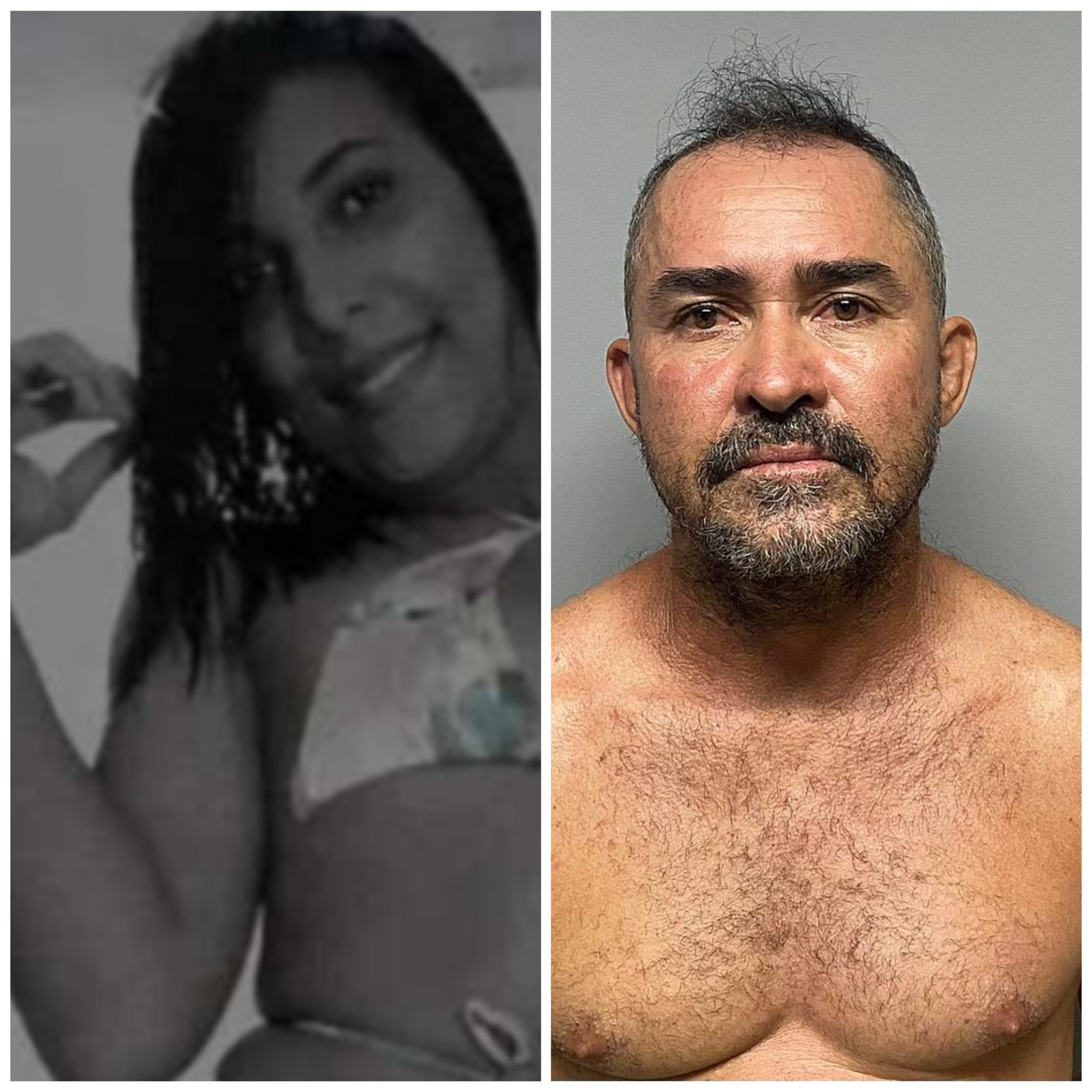 Assassino confesso de transexual em Maceió é procurado pela polícia