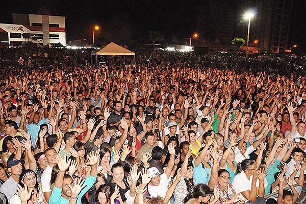 Maceió proíbe eventos de médio e grande porte em espaços públicos para frear a Covid-19