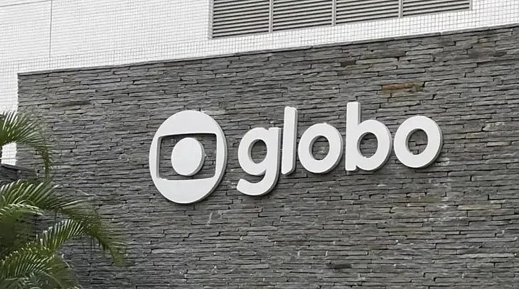 Globo erra Pix de R$ 318 mil, homem compra casa e caso vai à Justiça