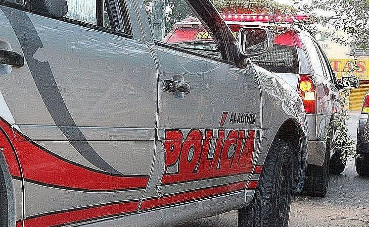 Homem é morto a tiros e tem cabeça arrancada e levada pelos assassinos, em Paripueira