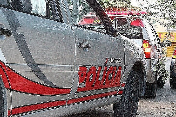 Homem é morto a tiros e tem cabeça arrancada e levada pelos assassinos, em Paripueira