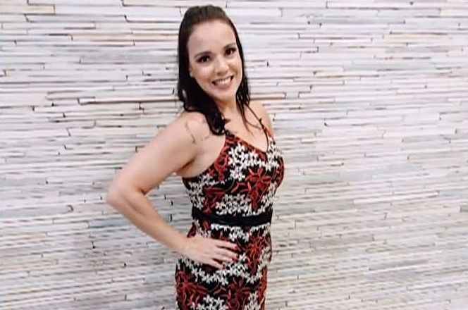 Mulher morre com hepatite fulminante após consumir ‘chá de emagrecimento’