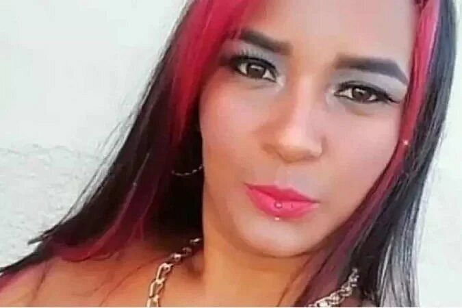 Minas Gerais: Mulher é estuprada por três homens e enterrada viva; polícia busca assassinos