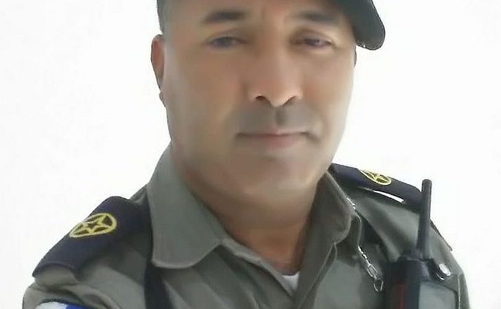 Sargento da PM é morto a tiros por esposa no bairro Cidade Universitária