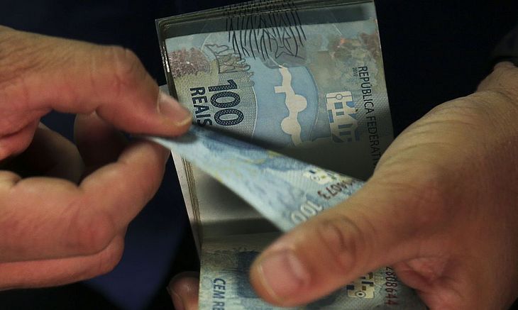 TJAL determina tranferência de R$ 1,5 milhão para pagamento de precatórios trabalhistas