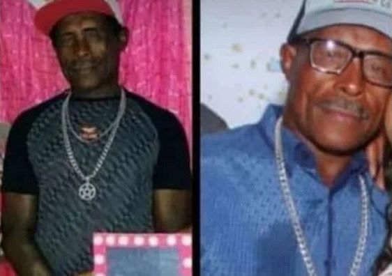 Morte de homem que desapareceu ao sair de casa para jogar bingo foi causada por afogamento