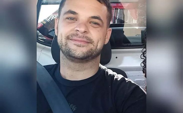 Homem de 27 anos morre ao receber choque elétrico enquanto lavava carro em MT