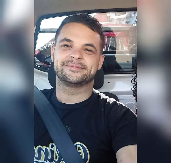 Homem de 27 anos morre ao receber choque elétrico enquanto lavava carro em MT