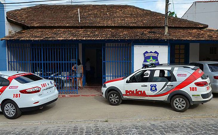 Polícia identifica autor de disparo que matou homem com pistola falsa na Praia do Francês