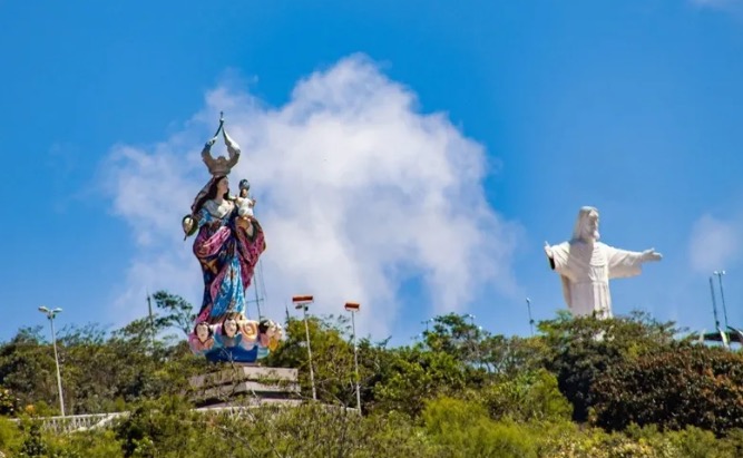 Demarcação das terras indígenas está na pauta e preocupa vida econômica de Palmeira dos Índios