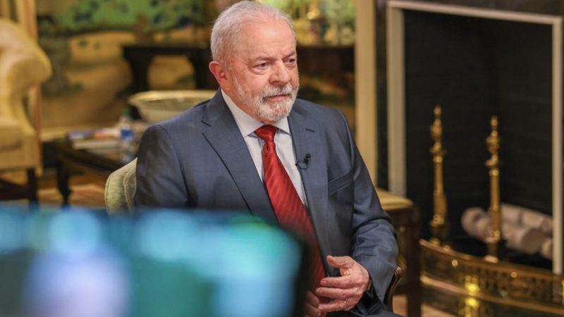 Pastor famoso faz declaração polêmica sobre Lula; saiba o que ele disse