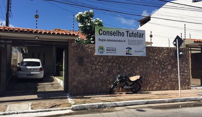 Maceió: comissão responsável pela eleição dos conselheiros tutelares é nomeada