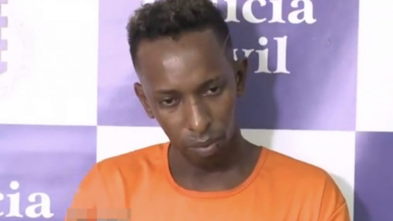 Traficante que teria mandado matar seguranças do Harmonia do Samba morre em Maceió