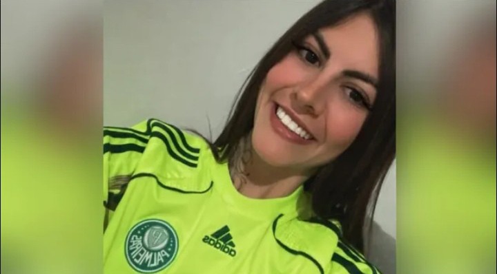 Morre torcedora do Palmeiras lesionada em confusão de jogo em SP