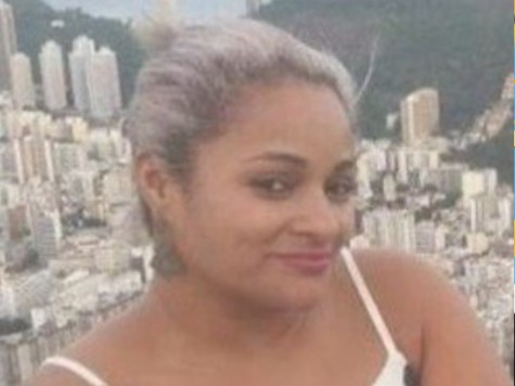 Médica é presa por homicídio de uma cozinheira no Rio de Janeiro