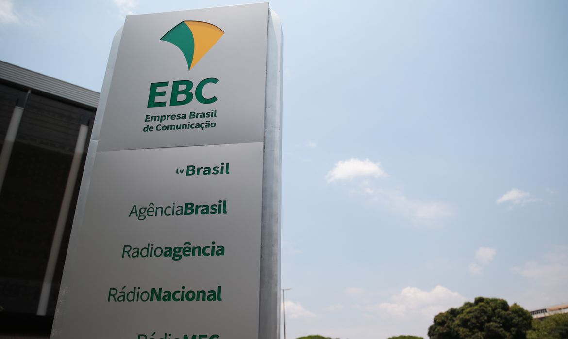 EBC começa a distribuir em setembro obras do Prodav TVs Públicas