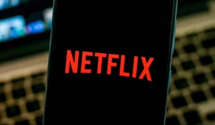 Netflix libera duas novas séries do HBO Max em seu catálogo