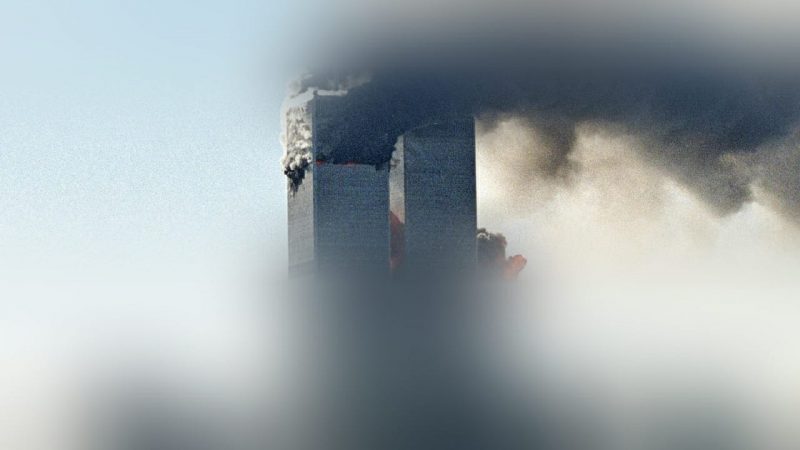 11 de setembro: 22 anos do ataque terrorista que chocou o mundo