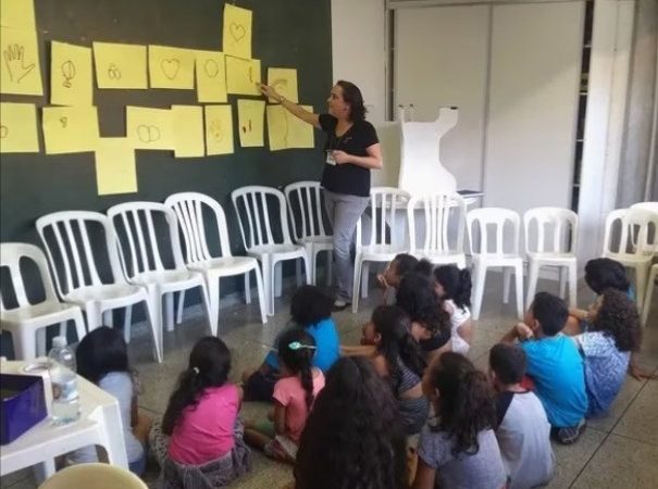 Educação sexual nas escolas: entenda por que Unesco e especialistas dizem que ela deve ser tema na sala de aula