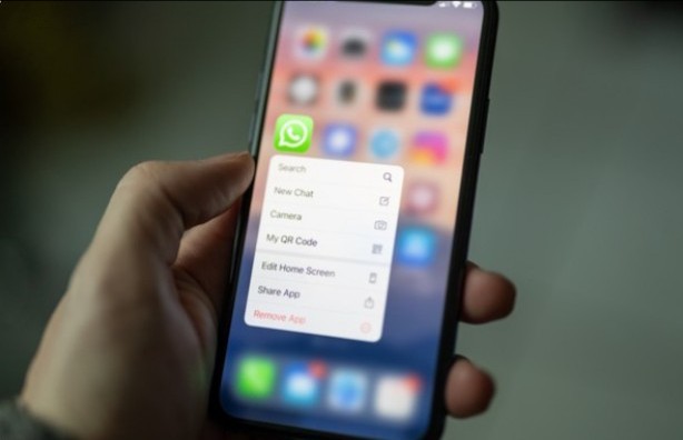 WhatsApp apostou em ‘grupos gigantes’ em 2023; relembre recursos liberados pelo app