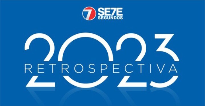 Retrospectiva 2023: confira momentos que marcaram Alagoas neste ano