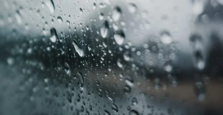 As fortes chuvas em Alagoas devem acalmar a partir da próxima sexta (22)